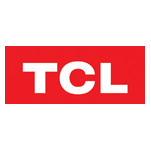 TCL